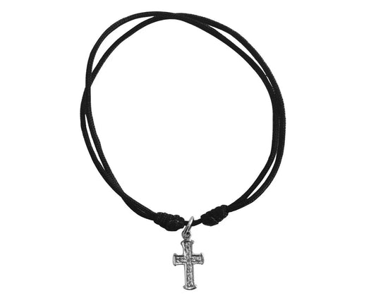 Diamond Cross - Jewelslane