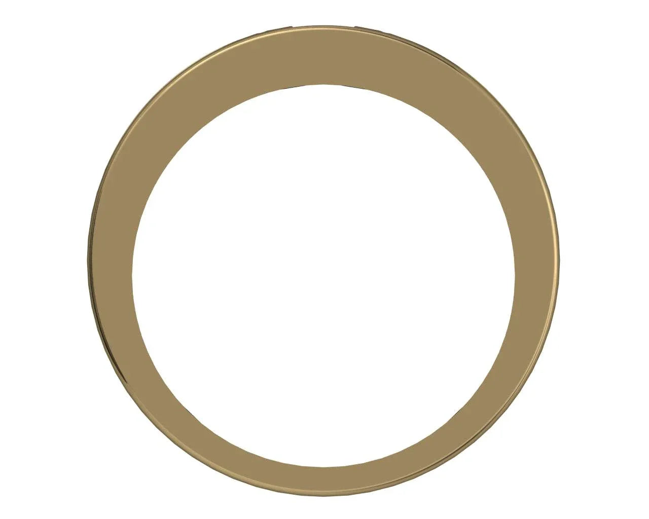 Ankur Men's Diamond Engagement Ring - Jewelslane