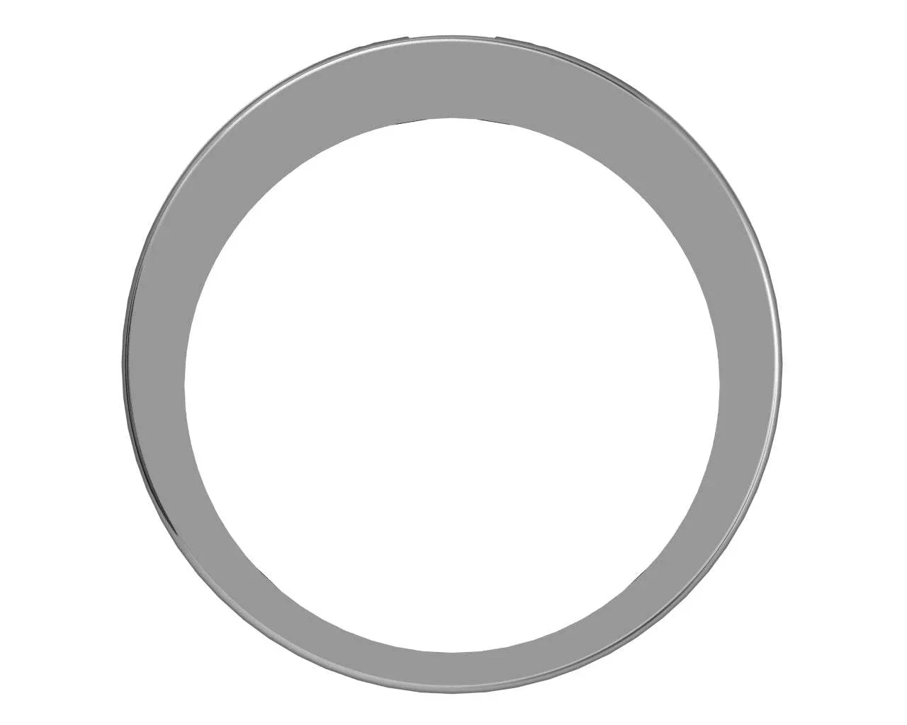 Ankur Men's Diamond Engagement Ring - Jewelslane