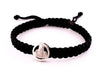 Auspicious Guru Nanak Bracelet for Men - Jewelslane