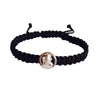 Auspicious Shiva Bracelet for Men - Jewelslane