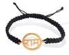 Divine Lord RAM Bracelet - Jewelslane