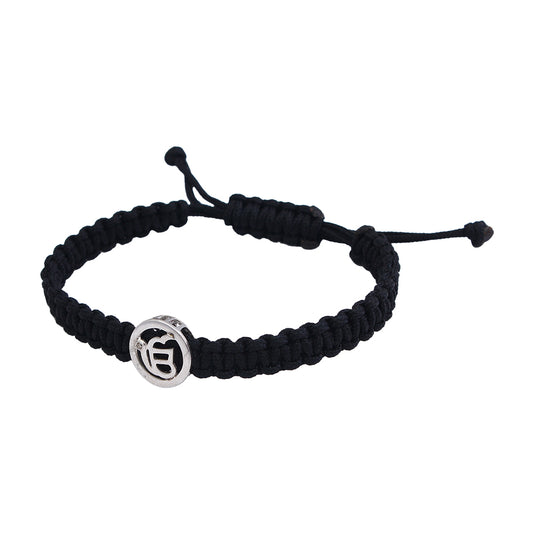 Ik Onkar Gents Bracelet - Jewelslane