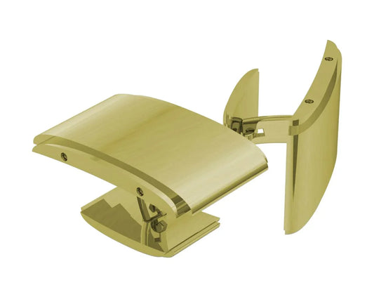 Ron Designer Cufflinks - Jewelslane