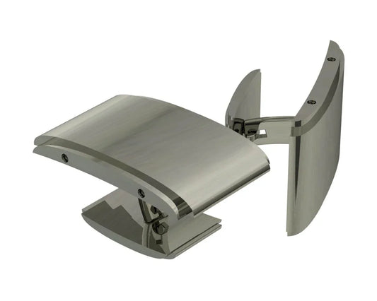 Ron Designer Cufflinks - Jewelslane