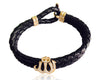 Attractive Allah Bracelet for Men - Jewelslane