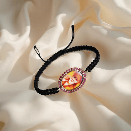 auspicious_sai_ram_bracelets_430x430_308e605b-01cf-4c31-9b0b-a8643740829e - Jewelslane