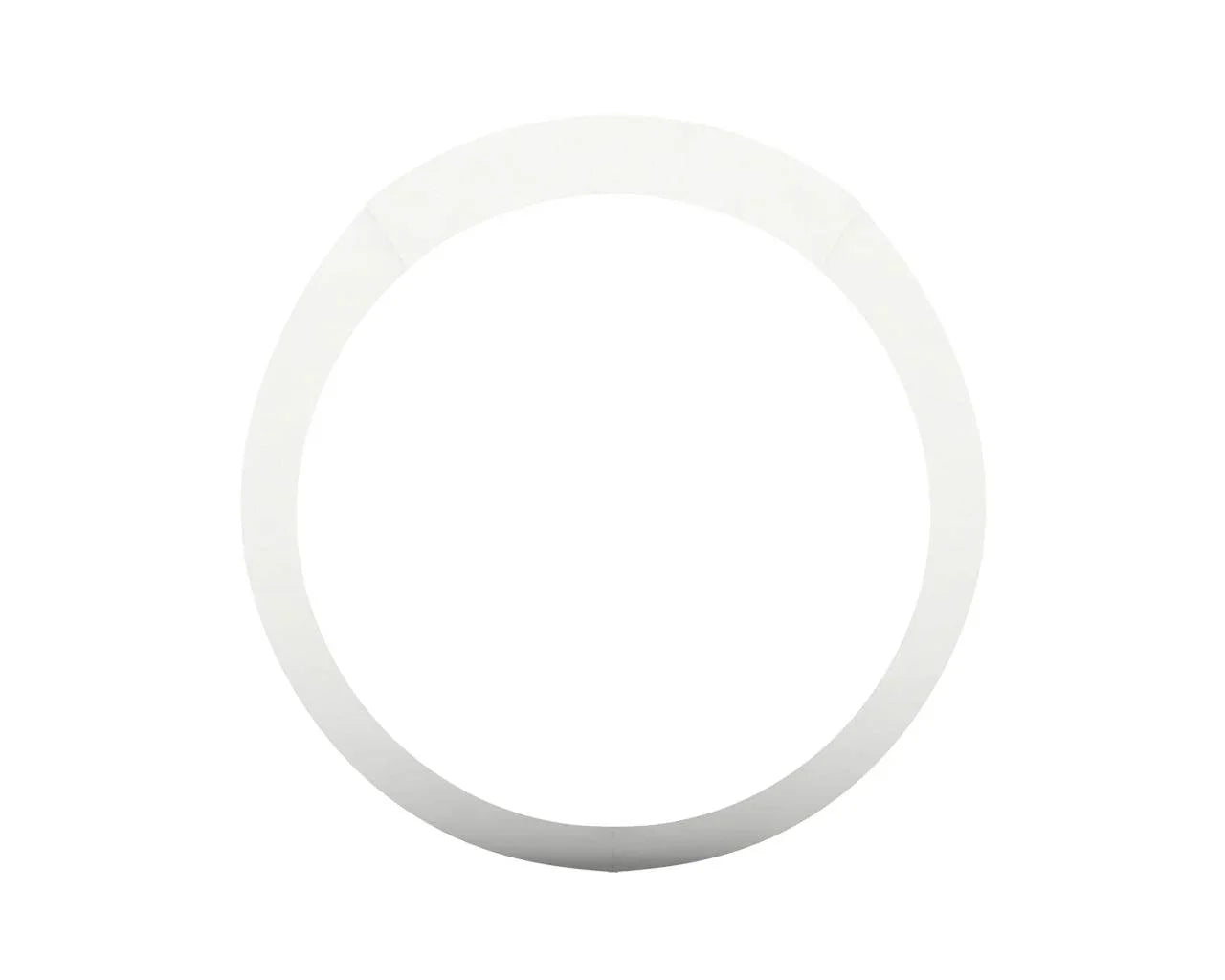 Barry Gents Diamond Ring in Gold - Jewelslane