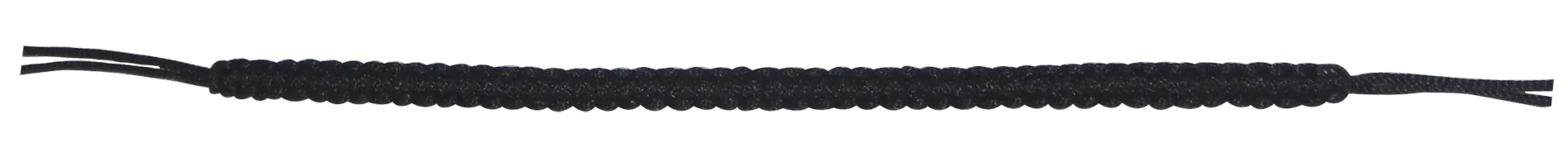 black charm bracelet - Jewelslane