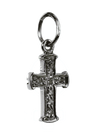 Diamond Cross - Jewelslane