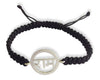 Divine RAM Bracelet - Jewelslane