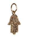 Fatima's hand charm - Jewelslane
