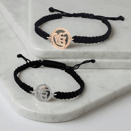 ik_onkaar_bracelets_in_gold_and_silver_with_diamonds430x430 - Jewelslane