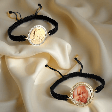 jai_guru_ji_bracelets_in_gold430x430 - Jewelslane