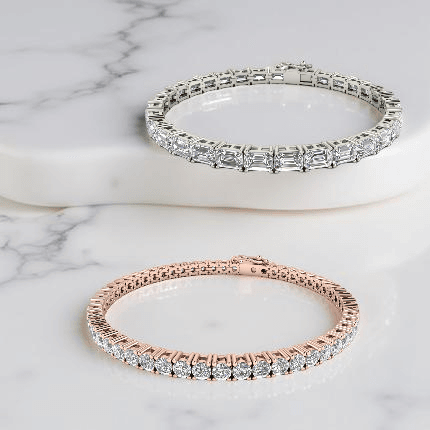 lab-grown_diamond_tennis_bracelets_430x430_869ec535-ed62-44bd-8fb1-5a021a51ba65 - Jewelslane