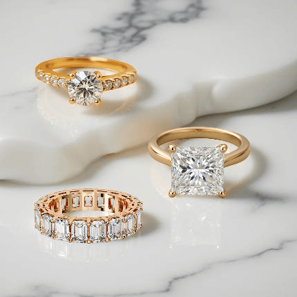 lab_grown_certified_diamond_solitaire_rings_430x430_74071382-fcde-44b5-9e76-f4318cf9d8c8 - Jewelslane