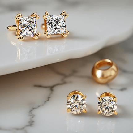 lab_grown_diamond_solitaire_earrings_430x430_c72fae94-e0c6-4541-8042-0af4377c52c2 - Jewelslane