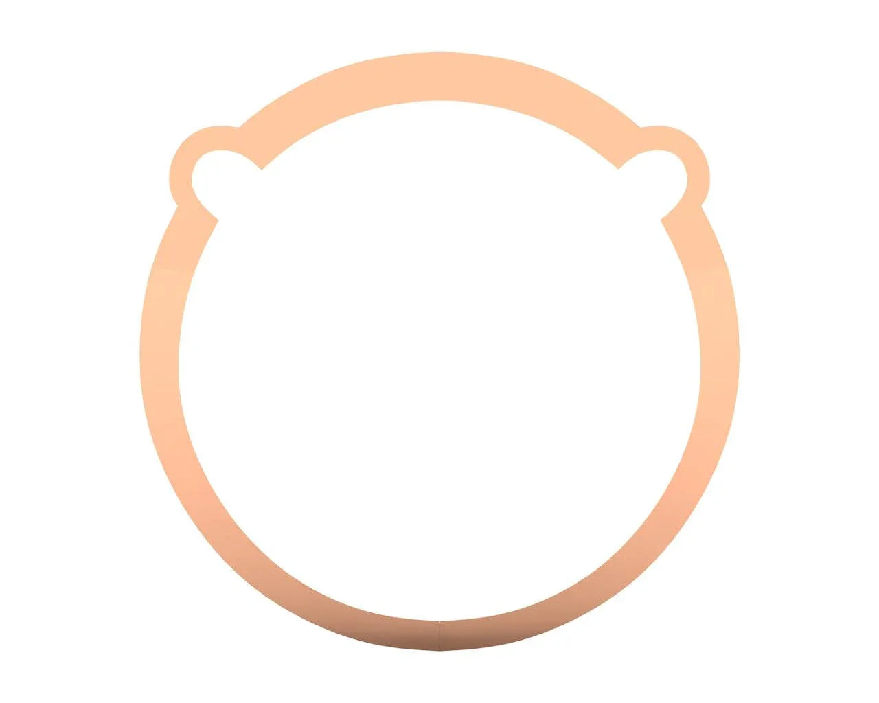 Sean Diamond Band For Men - Jewelslane