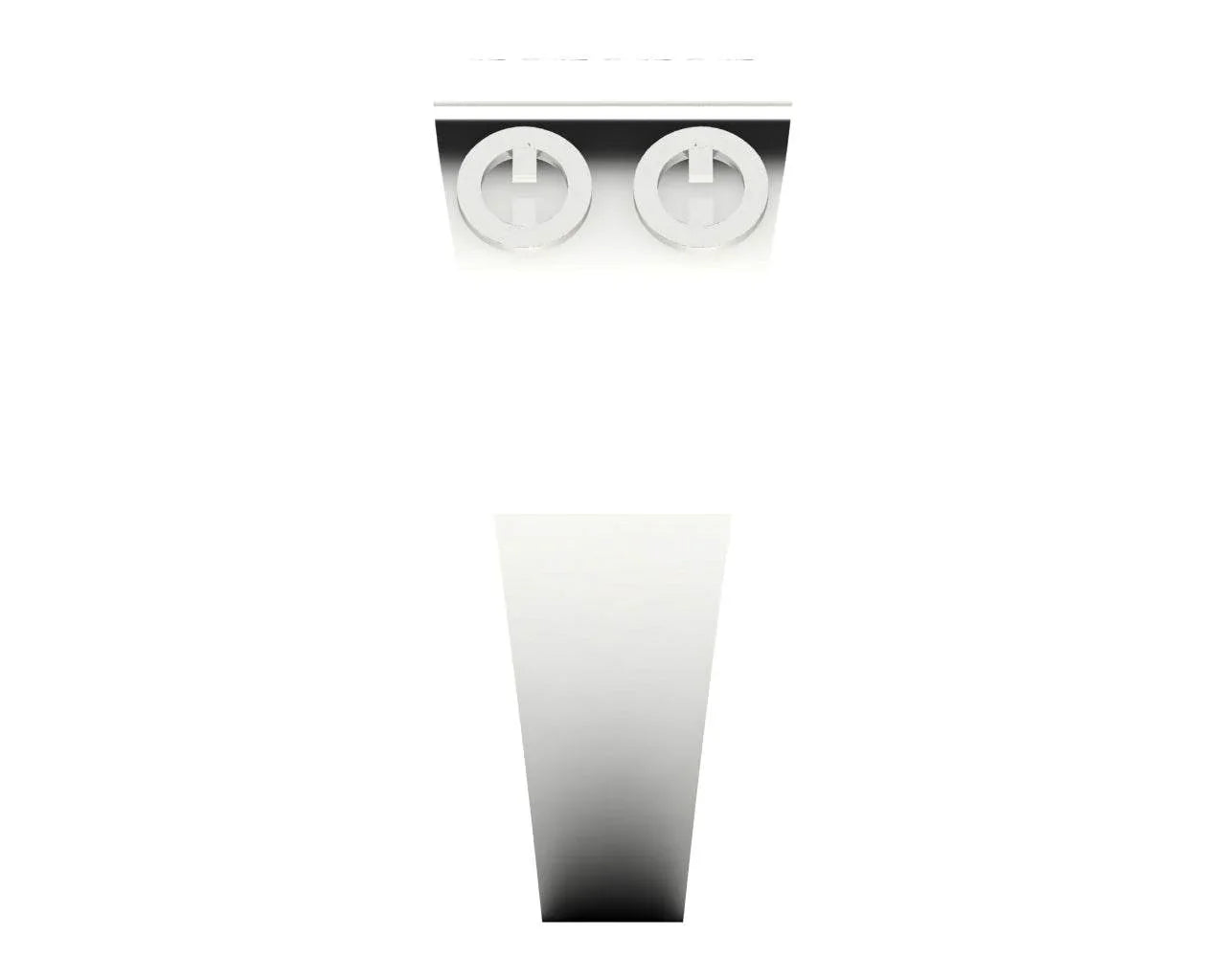 Walter Gents diamond ring in 18k Gold - Jewelslane