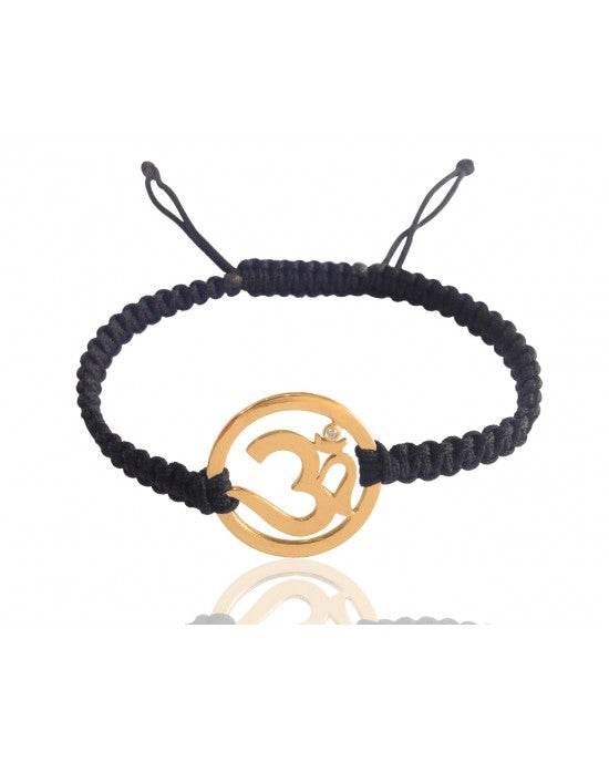 Wrist-Worn Fortune: Exploring the Good Luck Bracelet