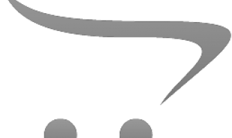 Glimpse of Celebrity Jewellery on the Big Day