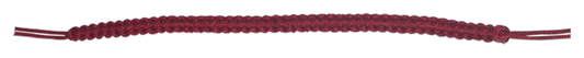 Red Thread for charms Bracelet - Jewelslane