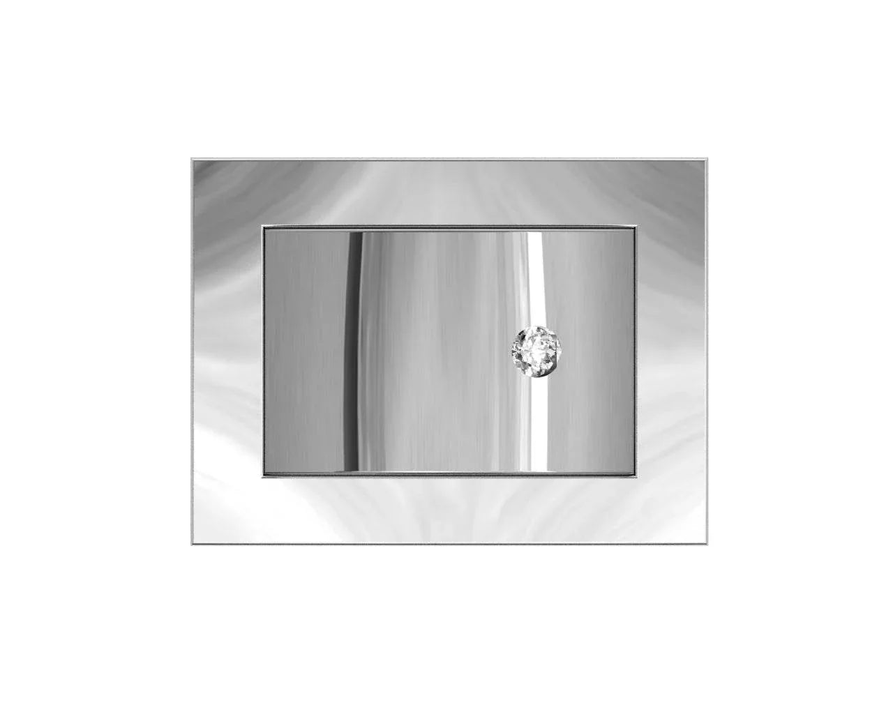 Arthur Gold Cufflink for Men - Jewelslane