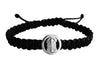 Auspicious Tirupati Balaji Bracelet for Men - Jewelslane