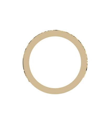 Customized Diamond Band - Jewelslane