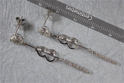 Heart And Diamonds - Jewelslane