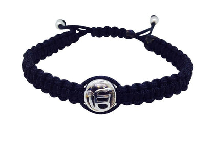 Ik onkar Gents Gift Bracelet - Jewelslane