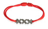 Kisses Bracelet - Jewelslane