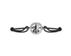 Auspicious Shivji Bracelet - Jewelslane