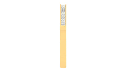Ambika Diamond Cuff Bracelet - Jewelslane