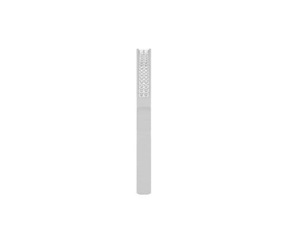 Ambika Diamond Cuff Bracelet - Jewelslane