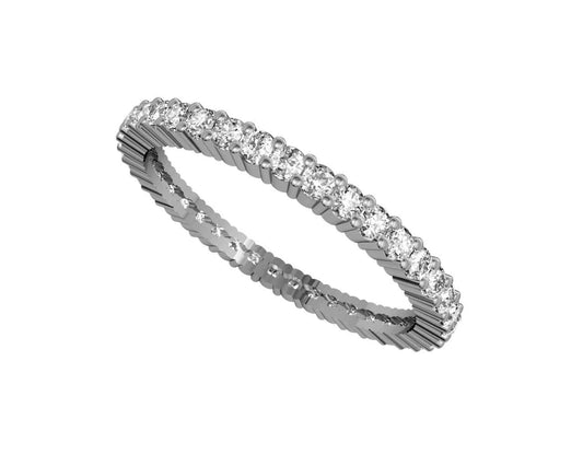 Angela Diamond Band - Jewelslane