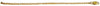 Gold Chain Bracelet - Jewelslane