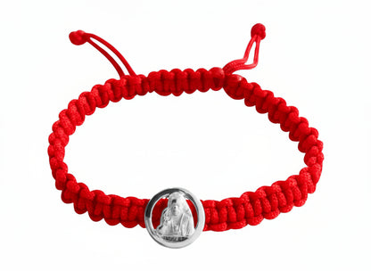 Sai Ram Men’s Bracelet - Jewelslane