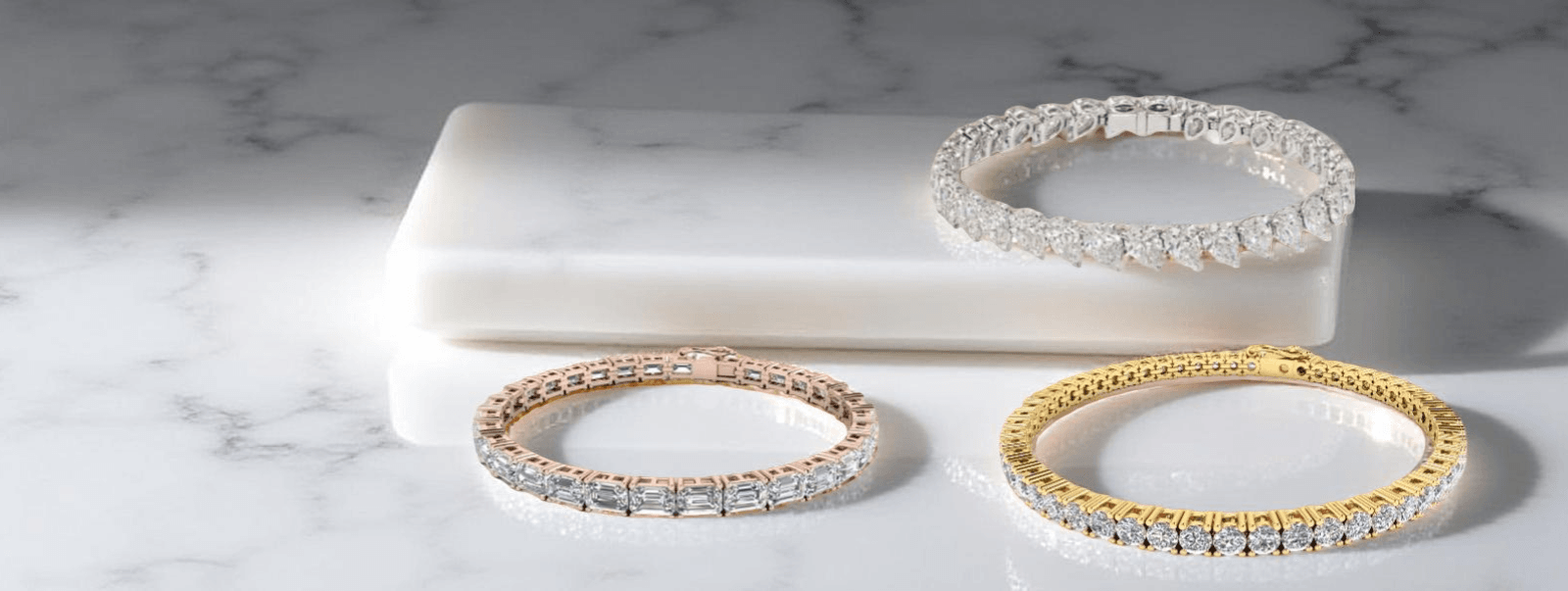 lab-grown_diamond_tennis_bracelets_auraya_1600x603_1ad427af-bd6d-44e6-98ba-6da785930f39 - Jewelslane