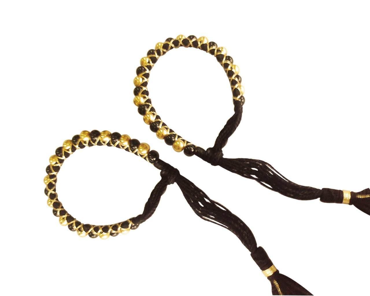 Paunchi For New Born - Jewelslane