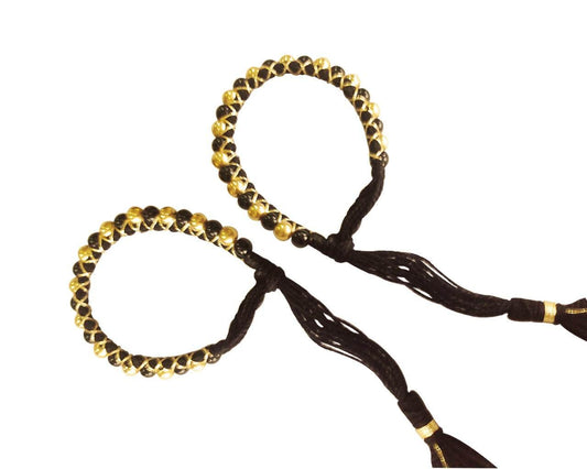 Paunchi For New Born - Jewelslane