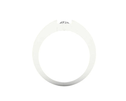 Simba diamond ring in 18k Gold - Jewelslane