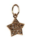 Star of My Life Charm - Jewelslane