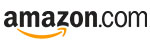 amazon logo
