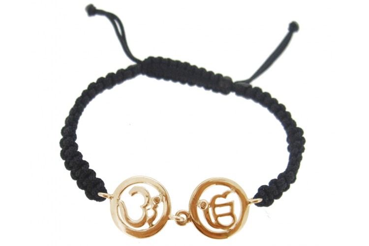 buy om ik onkar