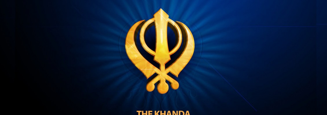 Things to know about the Spiritual Khanda Jewelry