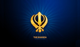 Things to know about the Spiritual Khanda Jewelry