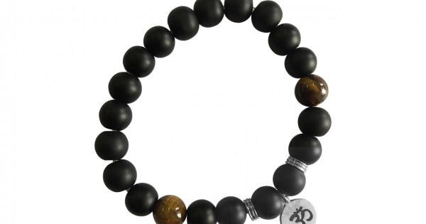 Om /aum Bracelets at Rs 3800 | Defence Colony | Delhi | ID: 1966054662