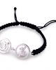 Om Hanuman Bracelet Om Hanuman Bracelet