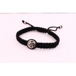 Ik onkar Gents Gift Bracelet